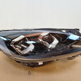 Frontscheinwerfer Ford Kuga LV4B-13E016-AN Full LED Rechts Headlight SCH1064439081oy