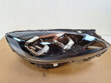 Laden Sie das Bild in den Galerie-Viewer, Frontscheinwerfer Ford Kuga LV4B-13E016-AN Full LED Rechts Headlight SCH1064439081oy