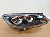 Frontscheinwerfer Ford Kuga LV4B-13E016-AN Full LED Rechts Headlight