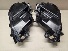 Load image into Gallery viewer, Frontscheinwerfer VW Golf VIII 5H1941005A 5H1941006A LED Rechts oder Links SCH8053659015gt