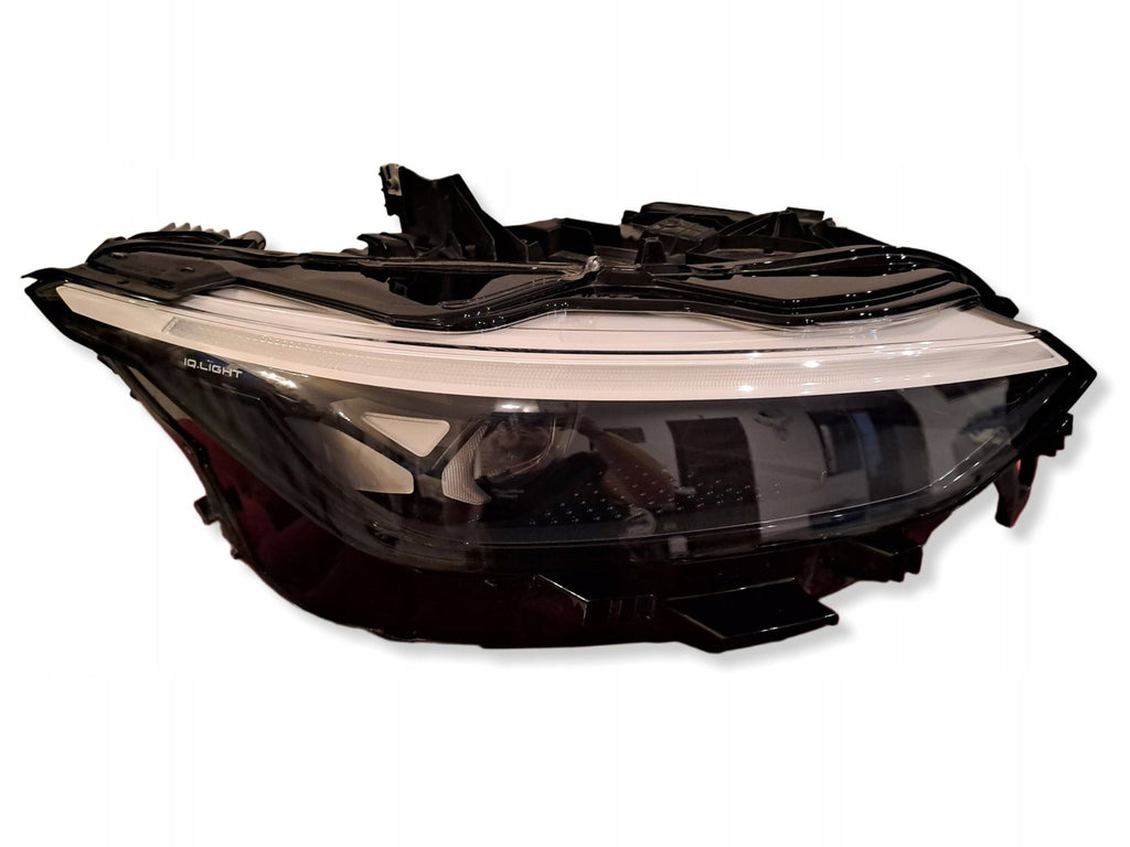 Frontscheinwerfer VW I 9000VF200YW5 14B941036 L856672 Rechts Headlight SCH7997667868yt
