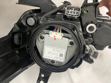 Laden Sie das Bild in den Galerie-Viewer, Frontscheinwerfer Mitsubishi Outlander III 4BX158301C8-84 LED Rechts Headlight