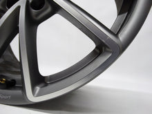 Load image into Gallery viewer, 1x Alufelge 19 Zoll 8.5" 5x112 40ET 8W0601025EA Audi B9 Rim Wheel FEL1036397492jr