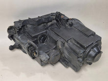 Laden Sie das Bild in den Galerie-Viewer, Frontscheinwerfer VW Touran 1305236224 FALSE Scheinwerfer Headlight SCH3440147668qa