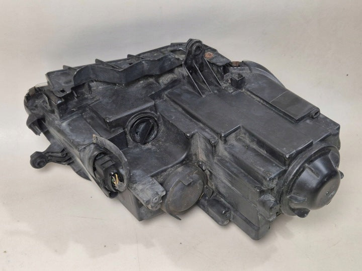 Frontscheinwerfer VW Touran 1305236224 Links Scheinwerfer Headlight SCH3440147668qa
