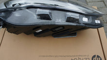 Load image into Gallery viewer, Frontscheinwerfer Ford Focus IV JX7B-13E014-AE LED Rechts Scheinwerfer Headlight SCH1919074471hh