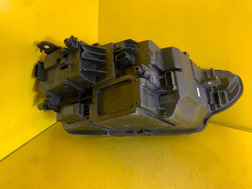 Frontscheinwerfer Citroën Ds Crossback 7 9841273080 LED Links Headlight