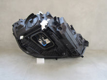 Laden Sie das Bild in den Galerie-Viewer, Frontscheinwerfer Mercedes-Benz Cla A1189061301 LED Links Scheinwerfer Headlight SCH5360880150ea