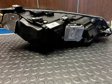 Load image into Gallery viewer, Frontscheinwerfer VW Golf VIII 5H1941035N LED Links Scheinwerfer Headlight SCH7412069676lk