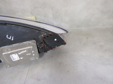 Laden Sie das Bild in den Galerie-Viewer, Frontscheinwerfer Ford Focus JX7B-13E015-AD LED Ein Stück (Rechts oder Links) SCH7614734176hl