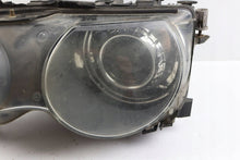 Laden Sie das Bild in den Galerie-Viewer, Frontscheinwerfer BMW 3 E46 Compact Xenon FALSE Scheinwerfer Headlight SCH9137854579uf