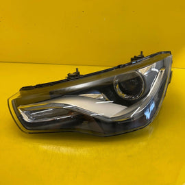 Frontscheinwerfer Audi A1 8X0941005 Xenon Links Scheinwerfer Headlight SCH7320559195uk