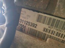 Laden Sie das Bild in den Galerie-Viewer, Motor BMW X5 E53 M57D30 3.0 218PS 44TKm Diesel Engine Komplett