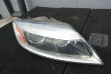 Laden Sie das Bild in den Galerie-Viewer, Frontscheinwerfer Audi Q7 4L0941004H Xenon Rechts Scheinwerfer Headlight