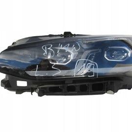 Frontscheinwerfer BMW 2 Active Tourer U06 5A42247 LED Links Headlight SCH1867467224mj