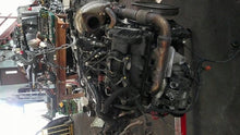 Load image into Gallery viewer, Motor Audi A6 CDU 3.0 TDI 245PS 180kW Diesel Engine Komplett MOT4278380697tx