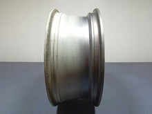Load image into Gallery viewer, 1x Alufelge 18 Zoll 7.0" 5x114.3 50ET Glanz Graphit Honda Cr-V Mg Rim Wheel FEL9989371040ps