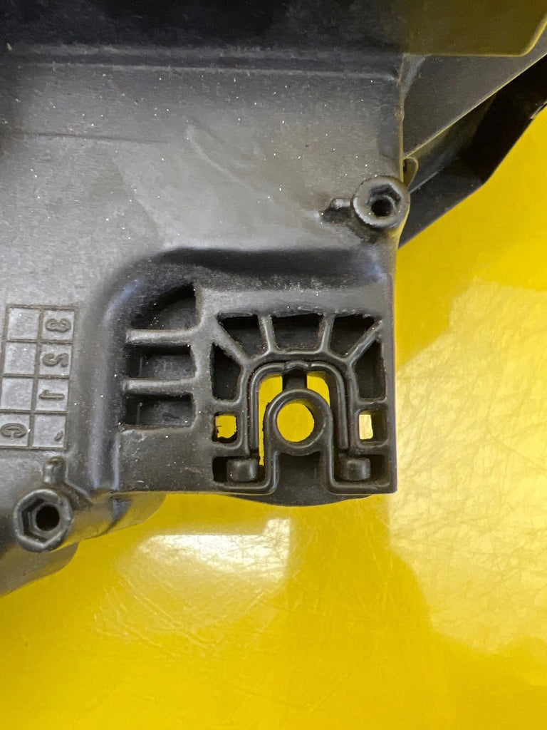 Frontscheinwerfer Audi E-Tron 4KE941040 LED Rechts Scheinwerfer Headlight SCH8234803220bx