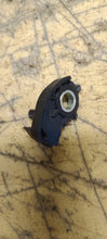 Laden Sie das Bild in den Galerie-Viewer, Frontscheinwerfer Land Rover Defender L663 L8B213W030HJ LED Links Headlight SCH9983552785fg