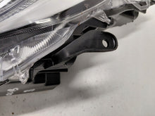 Laden Sie das Bild in den Galerie-Viewer, Frontscheinwerfer Toyota Yaris EU-K08 K0-8EU Full LED Ein Satz Headlight SCH7092663030uo