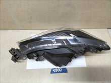 Laden Sie das Bild in den Galerie-Viewer, Frontscheinwerfer Mazda Cx-5 KD31-51030 LED Rechts Scheinwerfer Headlight SCH4199891796yl