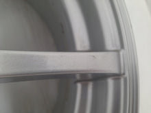Load image into Gallery viewer, 1x Alufelge 17 Zoll 7.0" 5x110 40ET Rim Wheel FEL8482651544yc