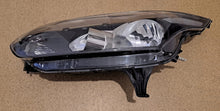 Load image into Gallery viewer, Frontscheinwerfer Ford Transit Connect DT1113W030DC 90036436 Links Headlight SCH8956898232gc