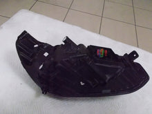Load image into Gallery viewer, Frontscheinwerfer Ford Focus NX7B-13E017 LED Links Scheinwerfer Headlight SCH3147164291to
