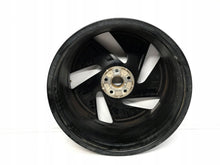 Laden Sie das Bild in den Galerie-Viewer, 1x Alufelge 20 Zoll 5x112 14B601025E VW I Rim Wheel FEL5986016338fh