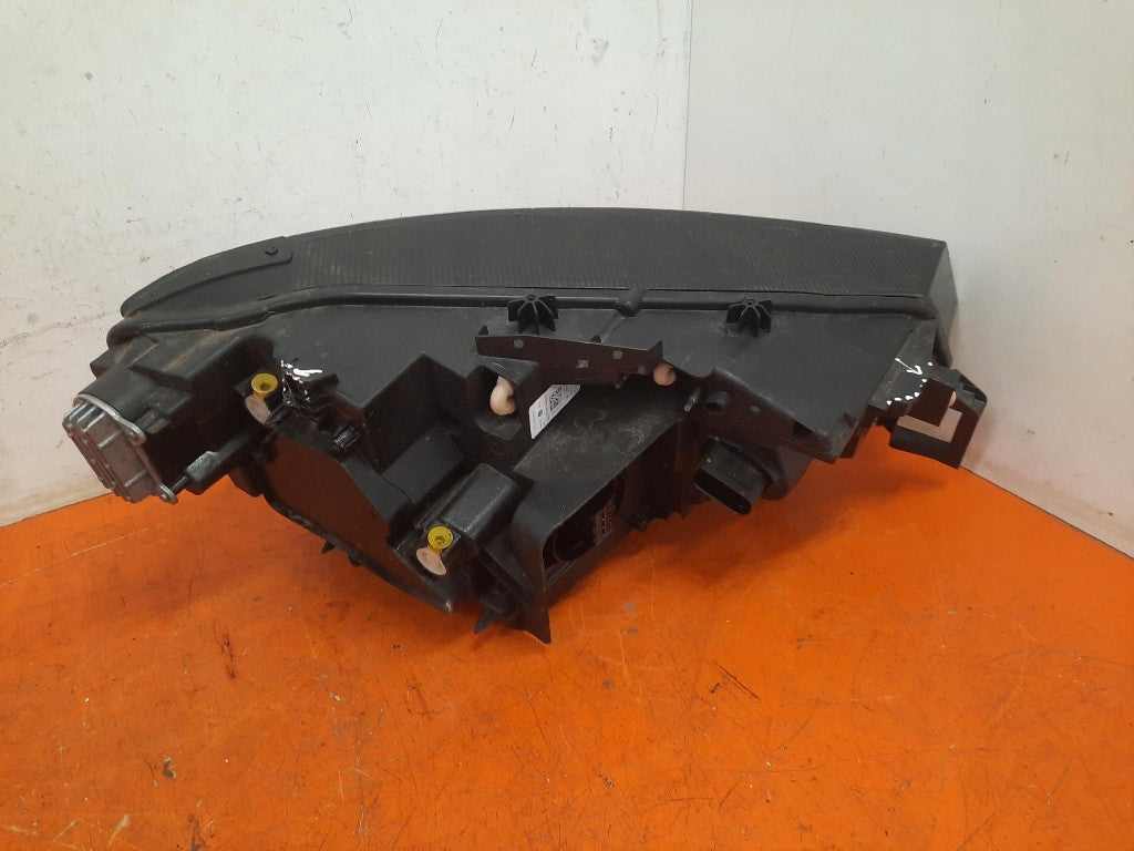 Frontscheinwerfer VW Id.4 11B941035N Links Scheinwerfer Headlight SCH7392646684ed