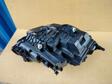 Load image into Gallery viewer, Frontscheinwerfer BMW 8 G16 G14 G15 5A27A25 Full LED Links Headlight SCH1900042679om