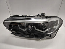 Laden Sie das Bild in den Galerie-Viewer, Frontscheinwerfer BMW G05 G06 9481783 Full LED Links Scheinwerfer Headlight SCH2590219591ah
