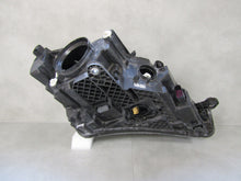 Laden Sie das Bild in den Galerie-Viewer, Frontscheinwerfer Skoda Superb III 3V1941015B Xenon Links Scheinwerfer Headlight