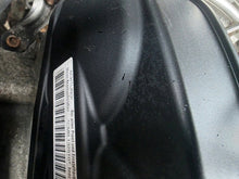 Laden Sie das Bild in den Galerie-Viewer, Motor Audi Seat Skoda VW I CMB 1.4 TFSI 116TKm Benzin Engine Komplett MOT4838190488do