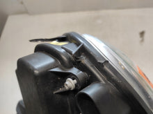 Laden Sie das Bild in den Galerie-Viewer, Frontscheinwerfer Fiat 500 46680748DX Xenon Rechts Scheinwerfer Headlight SCH7533662970al