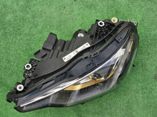 Load image into Gallery viewer, Frontscheinwerfer BMW 2 G42 5A320F3-08 LED Links Scheinwerfer Headlight SCH5135940220pf