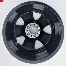 Load image into Gallery viewer, 1x Alufelge 18 Zoll 9.0" 5x112 52 5ET A2134015300 Mercedes-Benz W213 Rim Wheel FEL8906629935nv