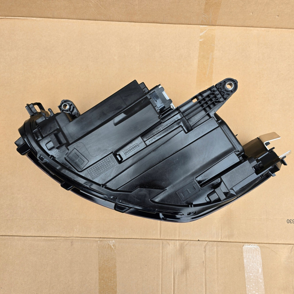 Frontscheinwerfer VW Passat 3J1941006 Full LED Rechts Scheinwerfer Headlight SCH9582129427ny