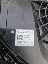 Load image into Gallery viewer, Frontscheinwerfer BMW 5 0301128236A Full LED Rechts Scheinwerfer Headlight SCH7487944025bt