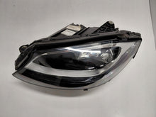 Laden Sie das Bild in den Galerie-Viewer, Frontscheinwerfer Mercedes-Benz W205 A2059066402 Links Scheinwerfer Headlight SCH9122190937pr