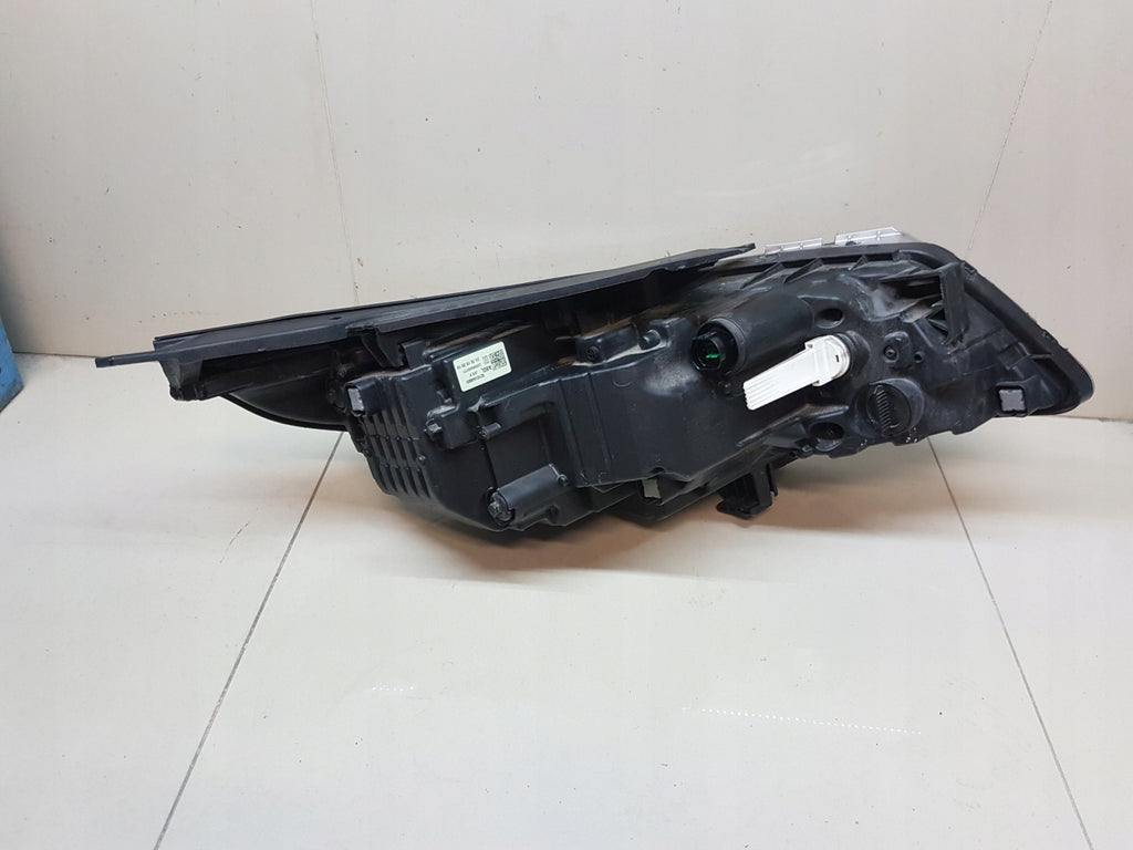 Frontscheinwerfer Kia Optima 92101A8300 Links Scheinwerfer Headlight SCH3670418377fx