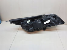 Load image into Gallery viewer, Frontscheinwerfer Kia Optima 92101A8300 Links Scheinwerfer Headlight SCH3670418377fx