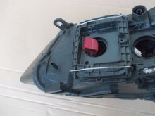 Laden Sie das Bild in den Galerie-Viewer, Frontscheinwerfer Audi Q5 8R0941006C Xenon Rechts Scheinwerfer Headlight SCH3071868095zz
