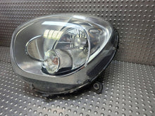 Laden Sie das Bild in den Galerie-Viewer, Frontscheinwerfer Mini Countryman R60 9801027-04 Links Scheinwerfer Headlight SCH9755692846wn