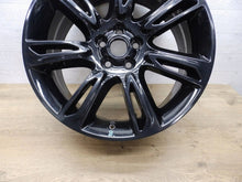 Load image into Gallery viewer, 1x Alufelge 19 Zoll GJ32-1007-BB Land Rover I Evoque Rim Wheel FEL2549918472zi