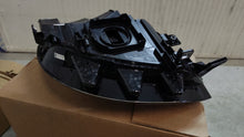 Laden Sie das Bild in den Galerie-Viewer, Frontscheinwerfer VW Id.3 10B941035D Links Scheinwerfer Headlight SCH5235940023ol