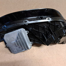 Laden Sie das Bild in den Galerie-Viewer, Frontscheinwerfer Tesla 3 Y 107737500C LED Links Scheinwerfer Headlight