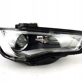 Frontscheinwerfer Audi A3 8V0941006 LED Rechts Scheinwerfer Headlight SCH1315968570mg