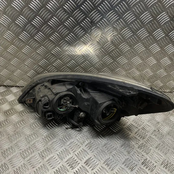 Frontscheinwerfer Kia Hatchback 921021H Rechts Scheinwerfer Headlight SCH3374700924nc