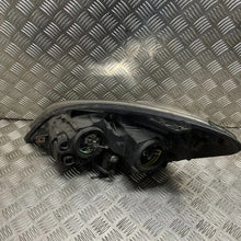Load image into Gallery viewer, Frontscheinwerfer Kia Hatchback 921021H Rechts Scheinwerfer Headlight SCH3374700924nc